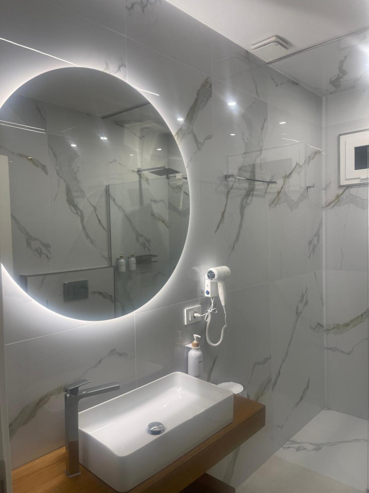 Maridda-Experience Rooms- Giardini Naxos Ngoại thất bức ảnh